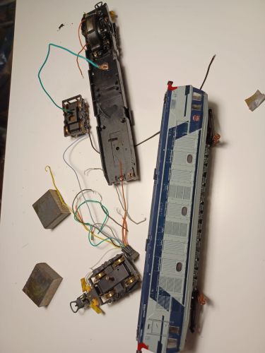 situazione iniziale 2.jpg