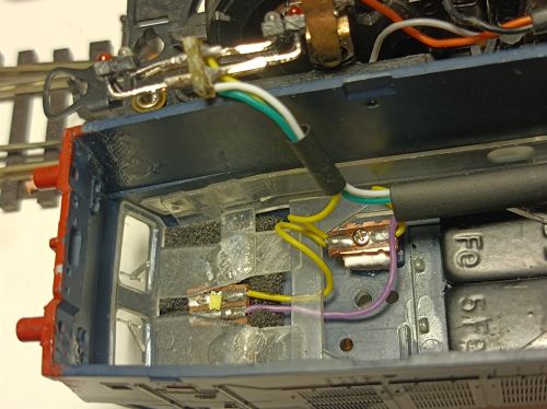 collegamenti luci.jpg