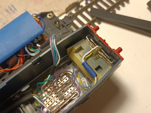 collegmenti luci 2 .jpg