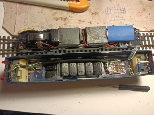 interno sottotetto definitivo2.jpg