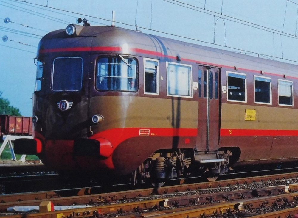 Le760 017 Sistiana 1984 - Copia.JPG