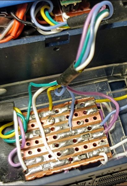 pcb luci fissaggio.jpg