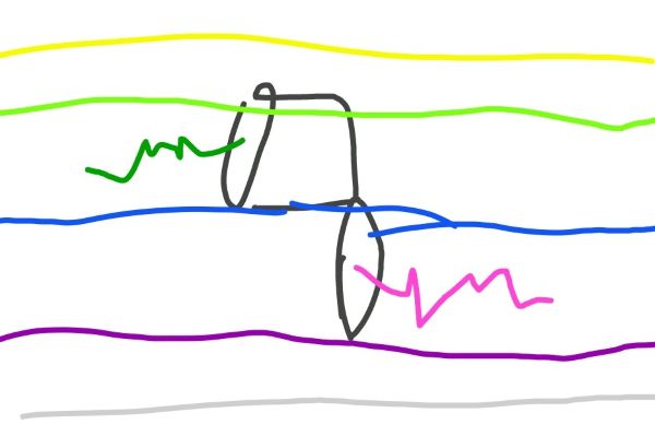 schema pcb luci compr.jpg