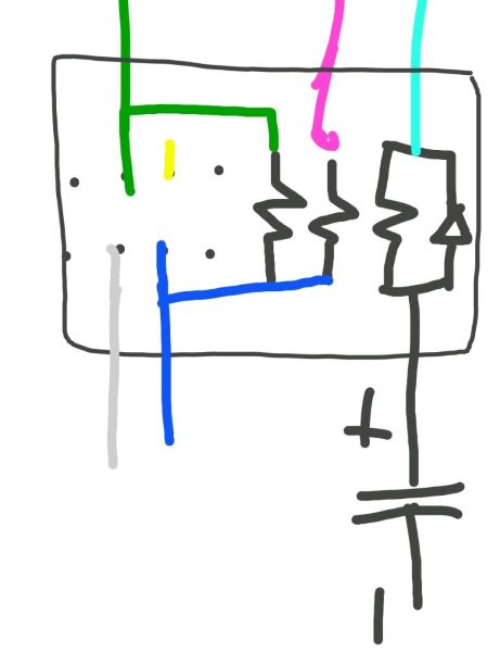 schema pcb decoder.jpg