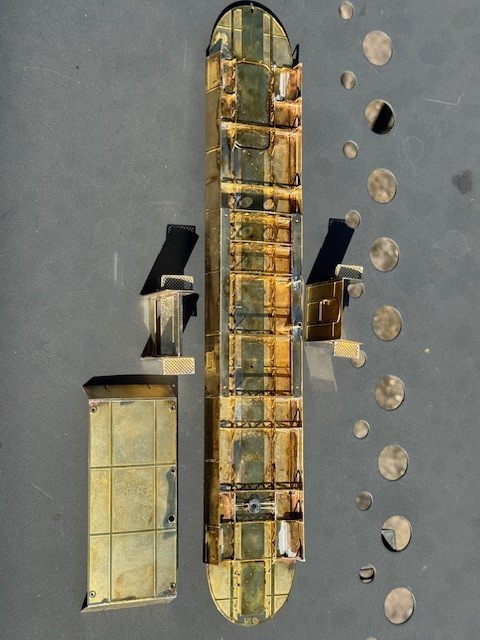 Vista componenti 1.jpg