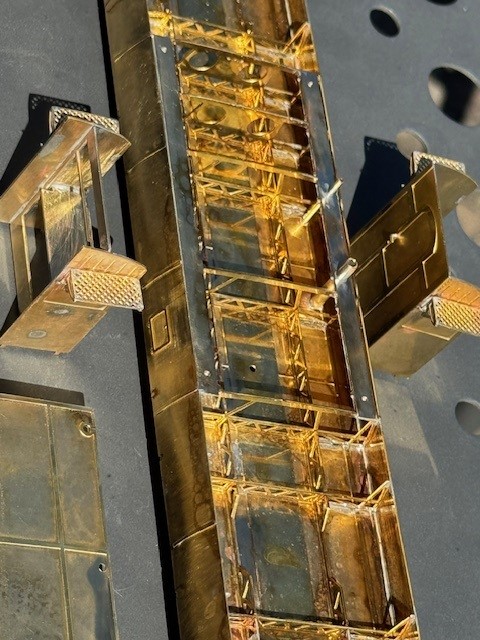 Vista componenti 2.jpg