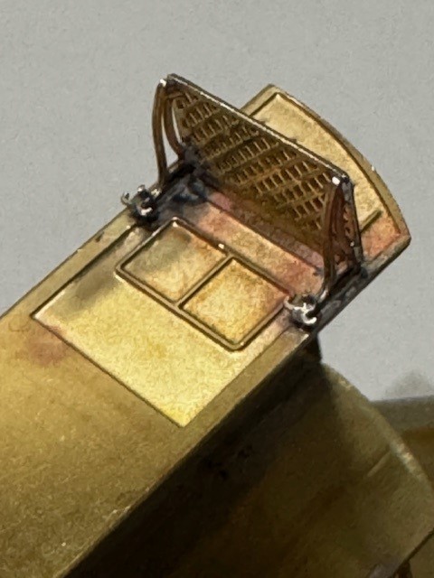 Particolare retine 1.jpg