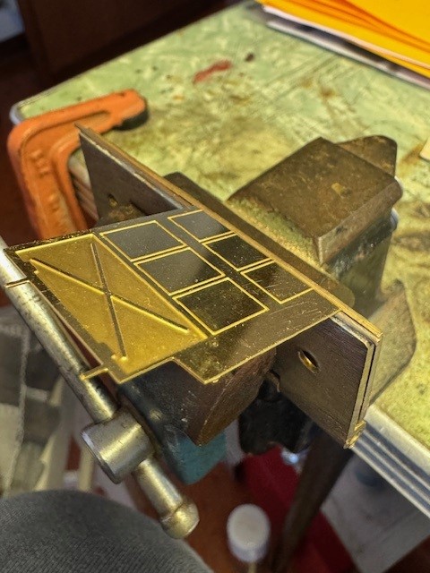 Piegatura cofano interno cabina.jpg