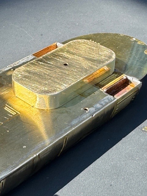 Copertura vano carrello motore.jpg