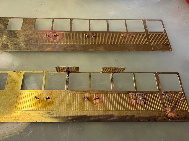 Dettaglio particolari pareti laterali 2.jpg