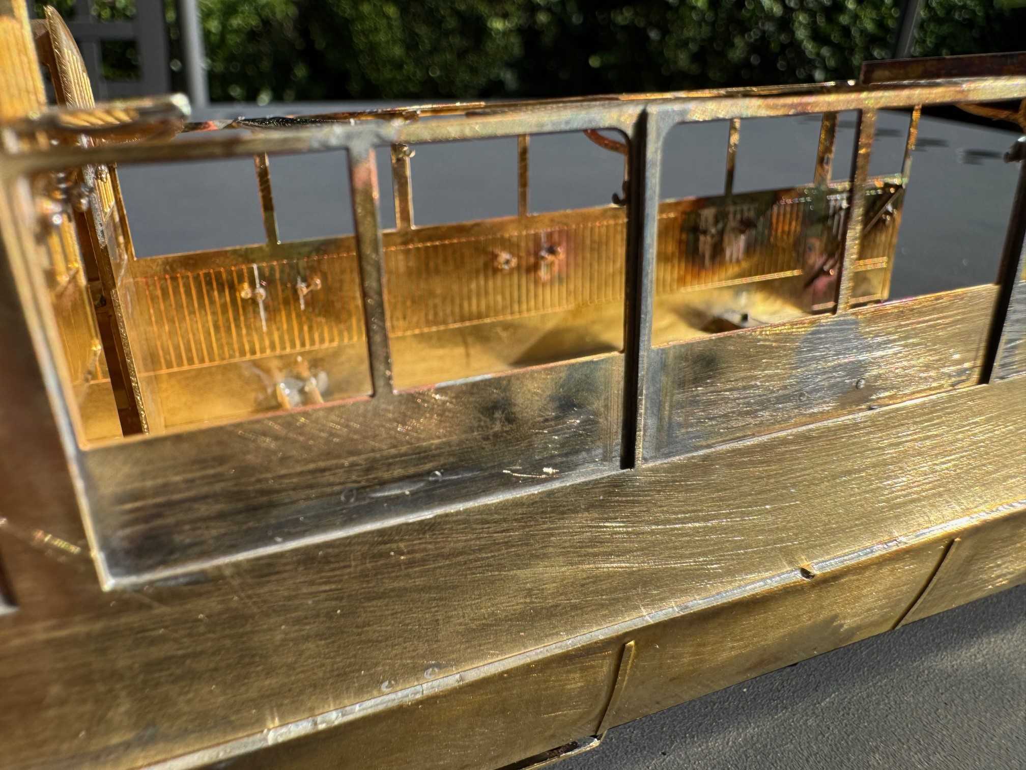 Telaio interno e piastra esterna 2X.jpg