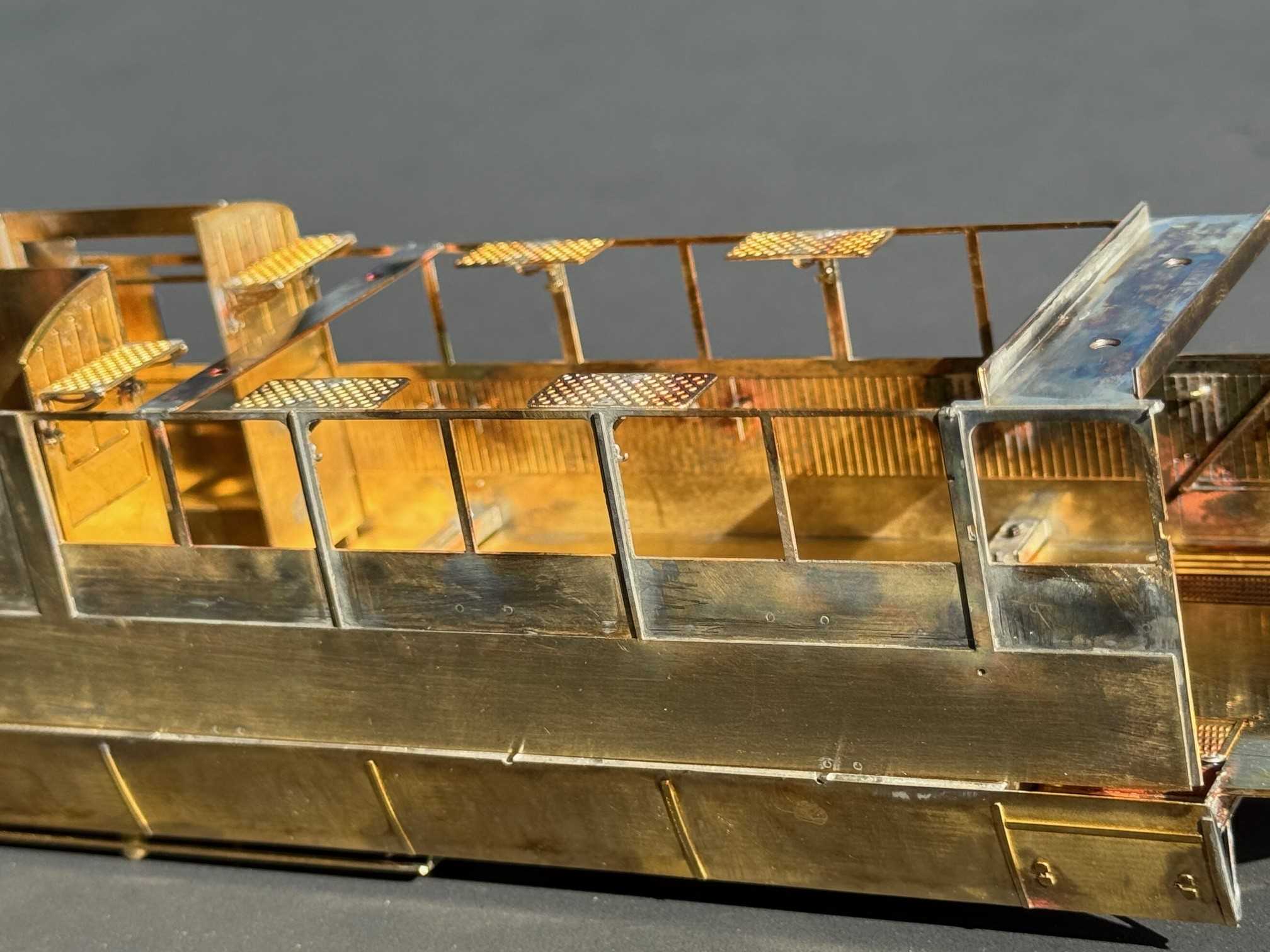 Telaio interno e parete esterna 4X.jpg