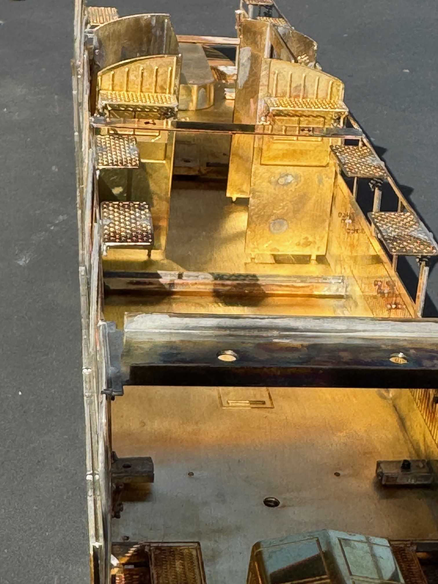 Unione telaio interno 3X.jpg