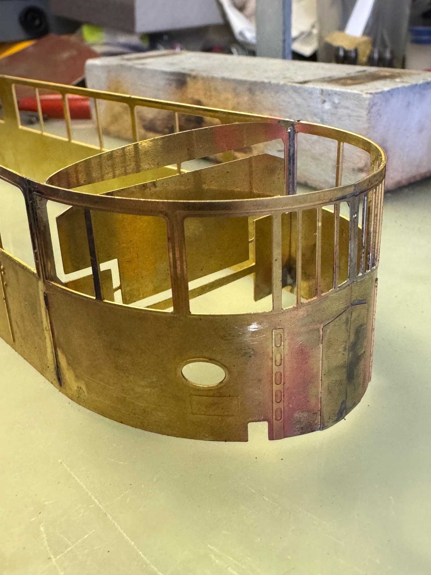 Saldatura cabina 1X.jpg