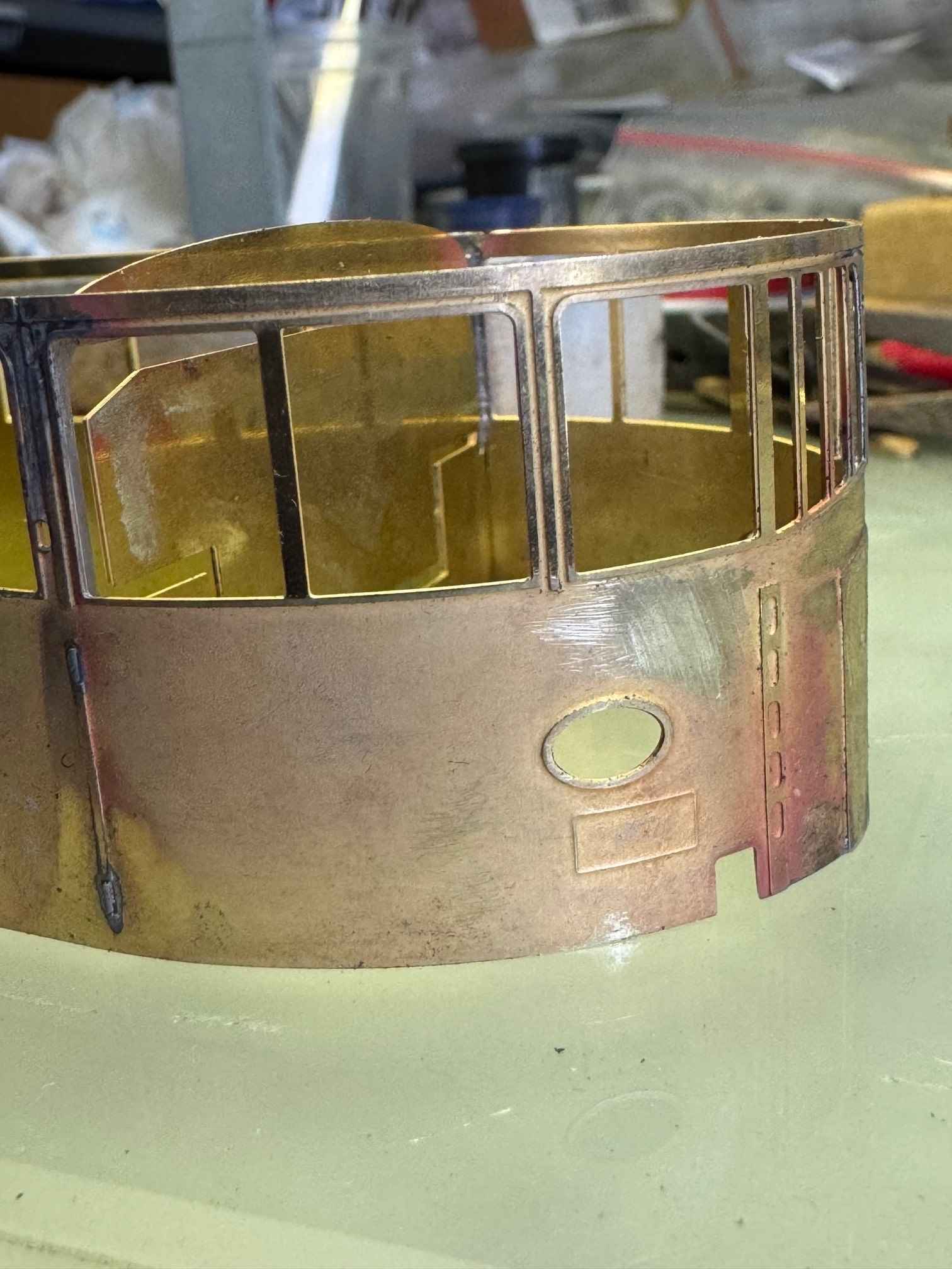 Saldatura cabina 3X.jpg