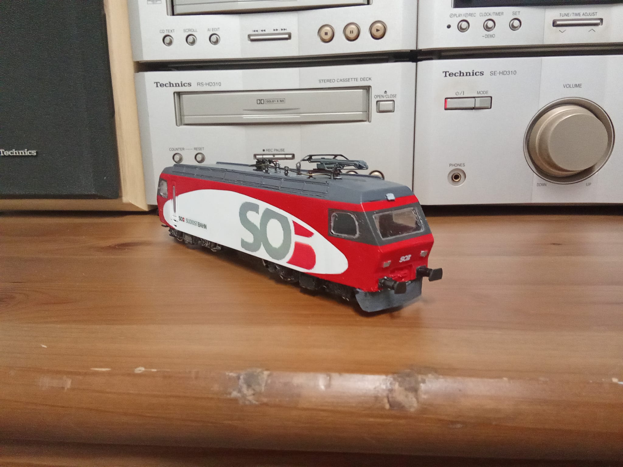 Re 456 SOB photo 2.jpeg