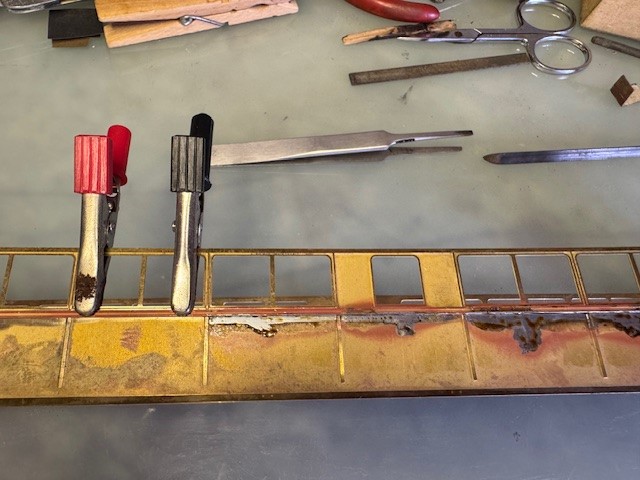 Saldatura modanatura superiore.jpg