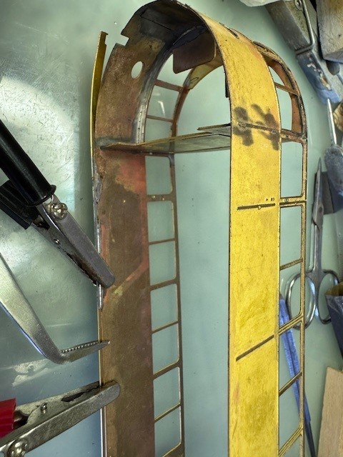 Saldatura modanatura inferiore.jpg