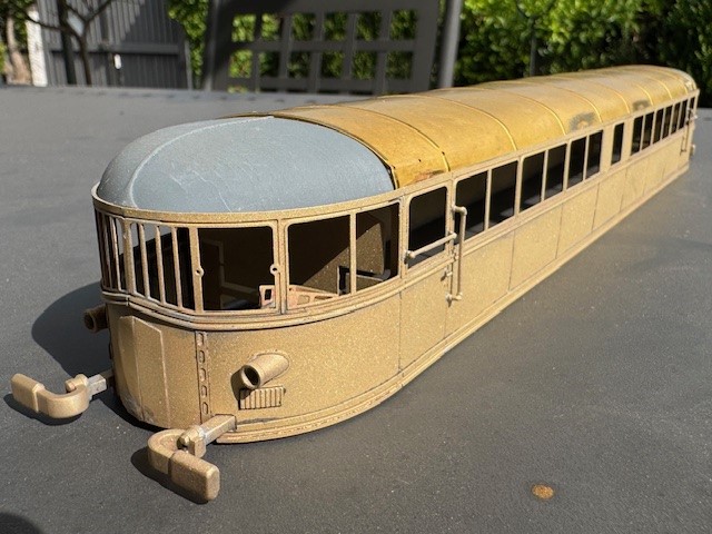 Prova cassa sabbiata 1.jpg