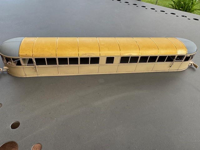 Prova cassa sabbiata 3.jpg