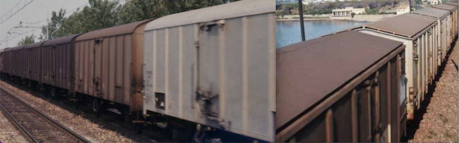 Schermata 2025-08-01 alle 14.33.49.png