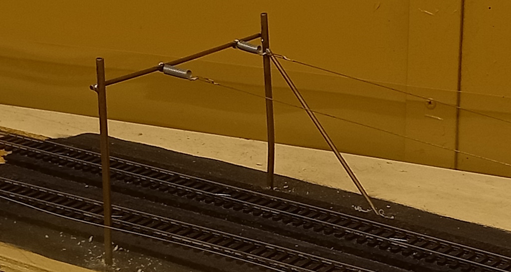 catenaria Fossacesia.jpg