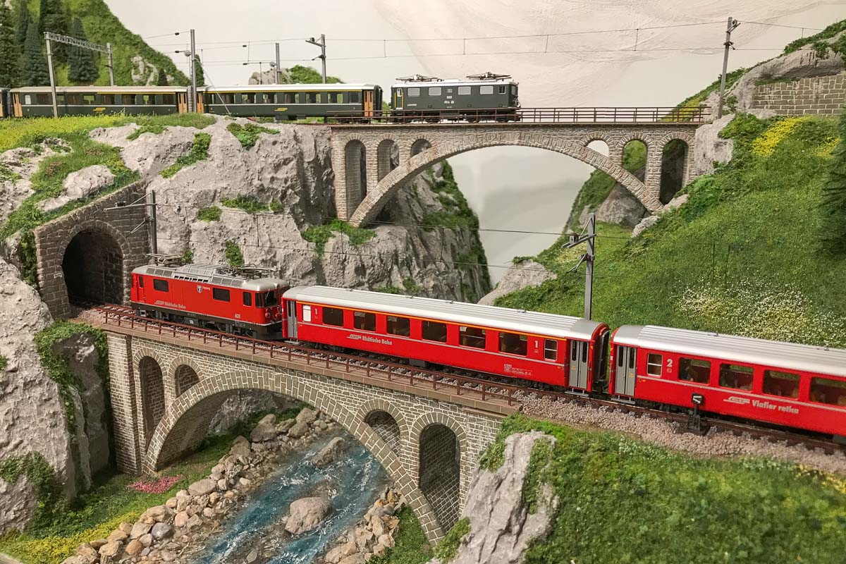 2020 05 06 - Giro in senso orario-14.jpg