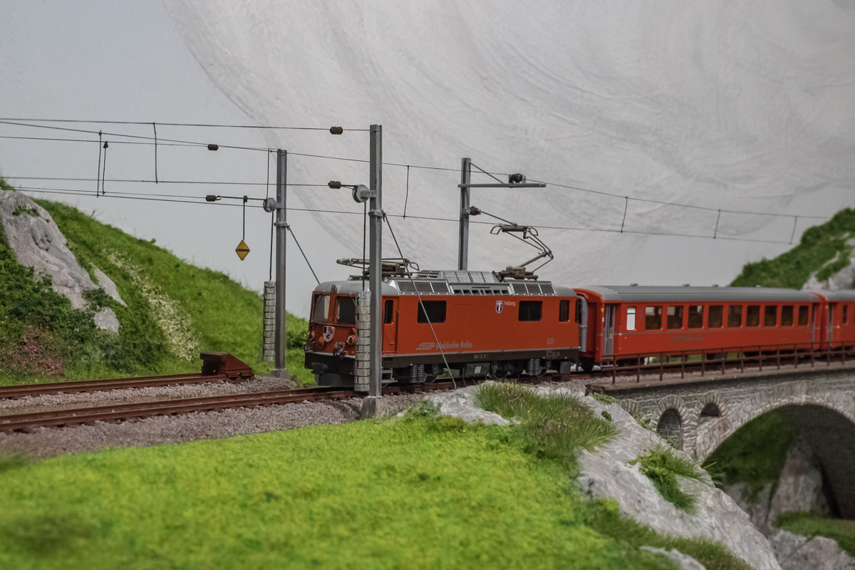 2020 03 20 - Avanzamento lavori-26.jpg