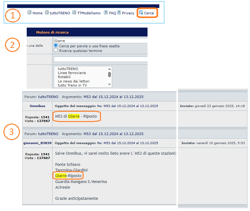 Metodo ricerca sul forum - 1.png