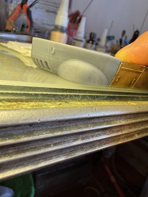 Verifica allineamento calandra.jpg