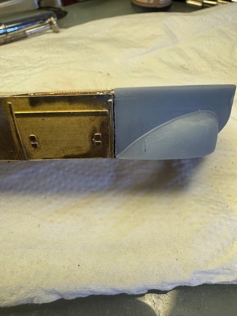 Fissaggio calandra lato dx.jpg