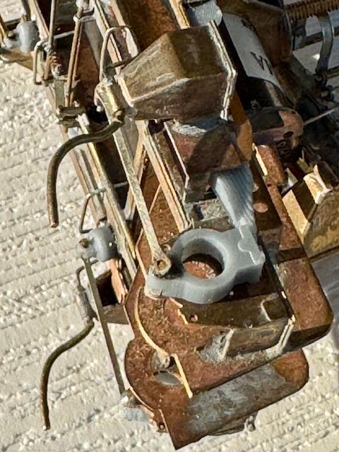 Particolare sabbiera e tubi 2.jpg