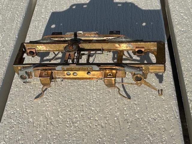 Carrello folle 1.jpg