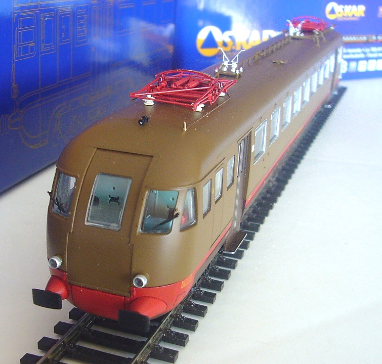 2065 - Ale540.003 (1).JPG