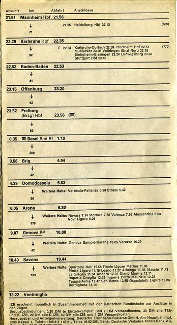 D.205-Dortmund-XXMiglia-agosto 1981-forum2Garchiviowalter.0..4.jpg