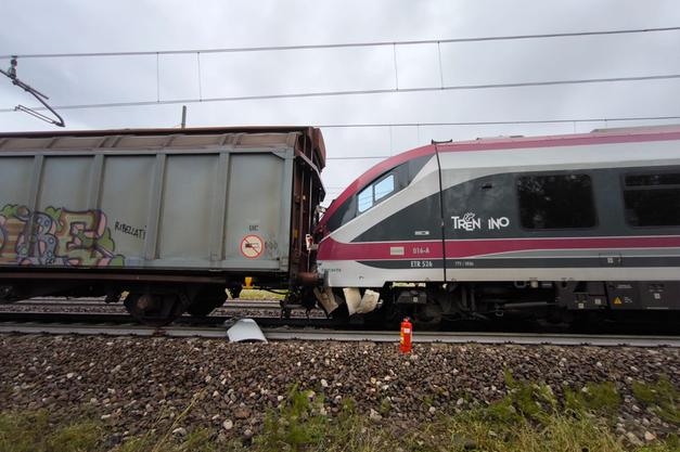 TRENTO 20.08.2025 C.jpeg