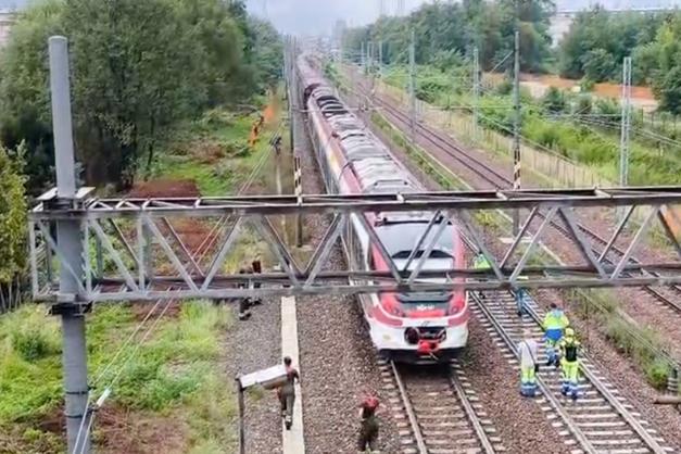 TRENTO 20.08.2025 D.jpeg