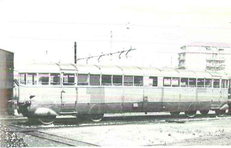 Ln55.105 1974.03.jpg