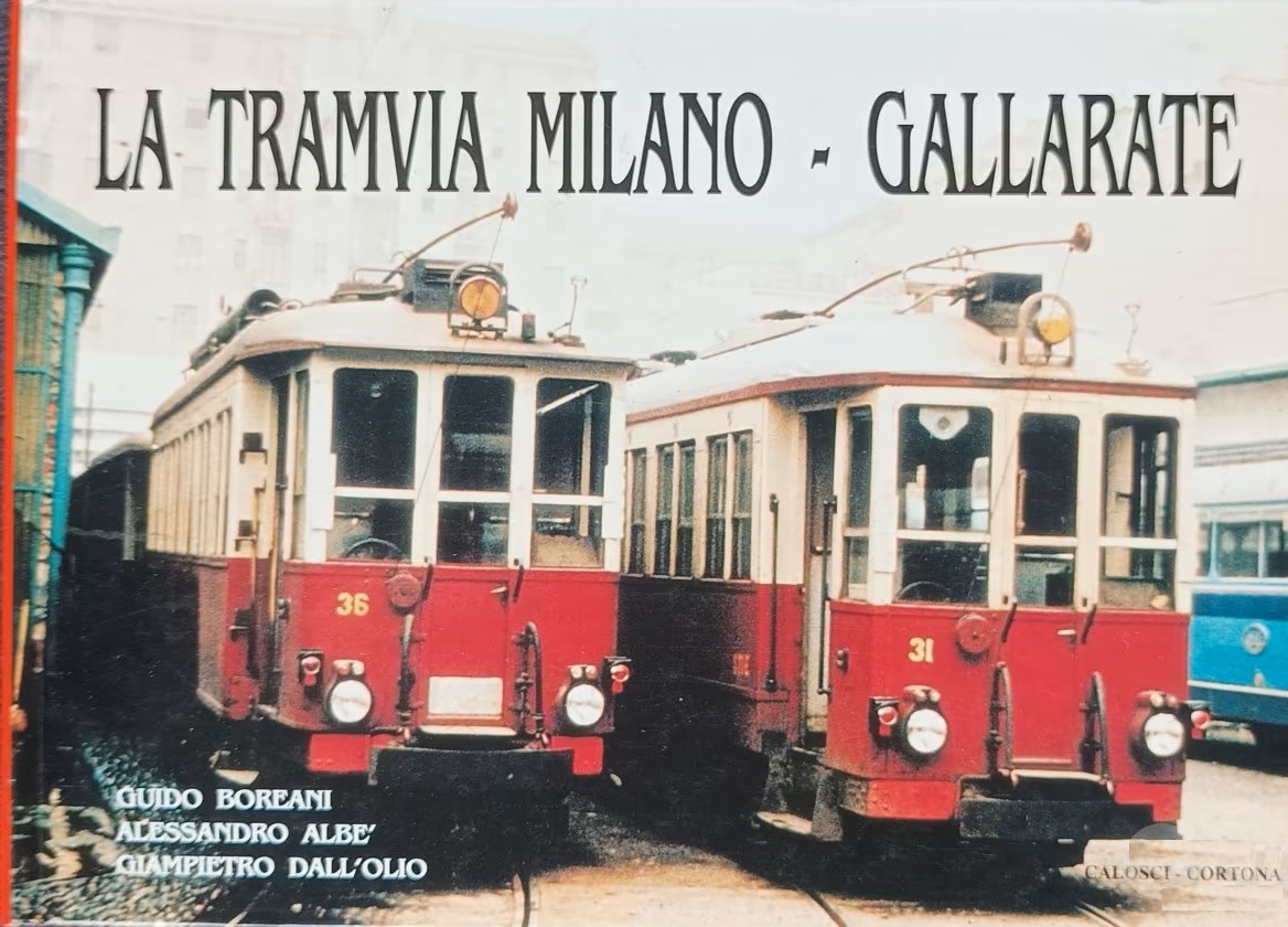 La tramvia Milano-Gallarate.jpg