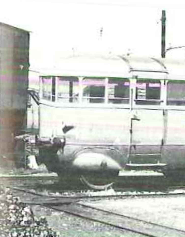 Ln55.105 part 1974.03.jpg