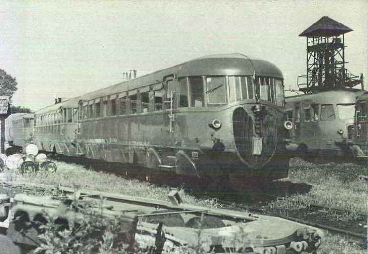 ALn 556 FIAT 1975.jpg