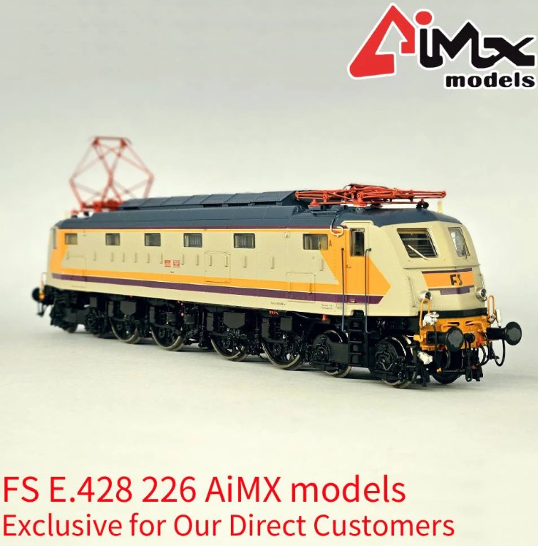 Immagine 2025-08-23 185138.jpg