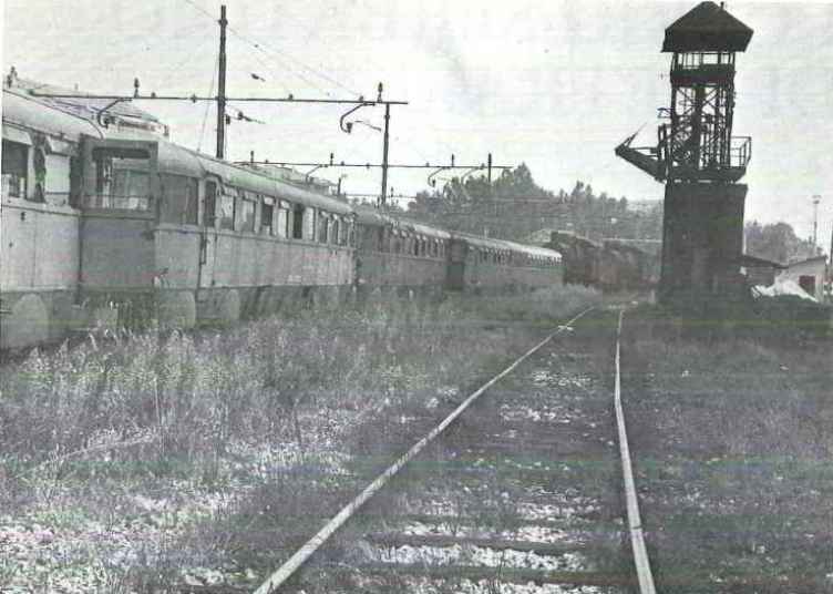 caricatore carbone treviso 01.jpg