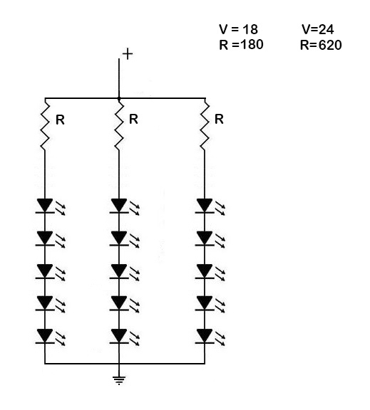 Led in serie_parallelo.jpg