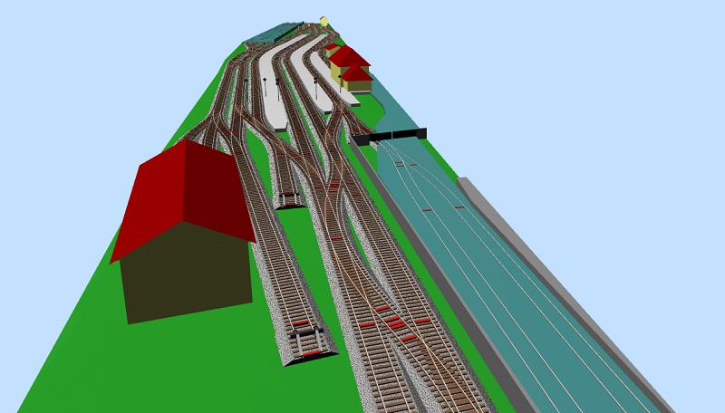 stazione 640 x 48 3.jpg