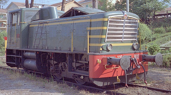 235-6009donatorossi.jpg
