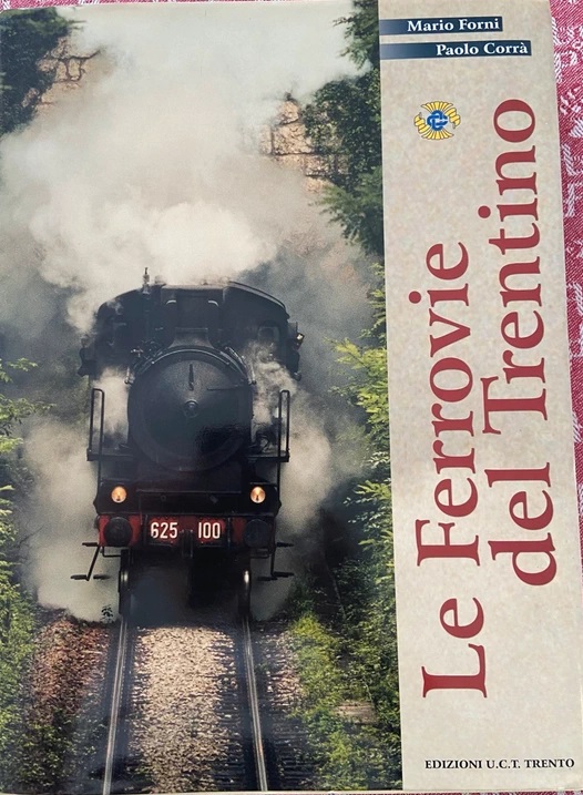 Le ferrovie del Trentino.jpg