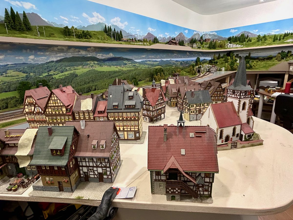 2025 09 01 - simulazione paese Sonnedorf 4.jpeg