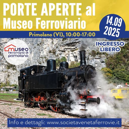 PARL 2025-09-14 al 25.jpg