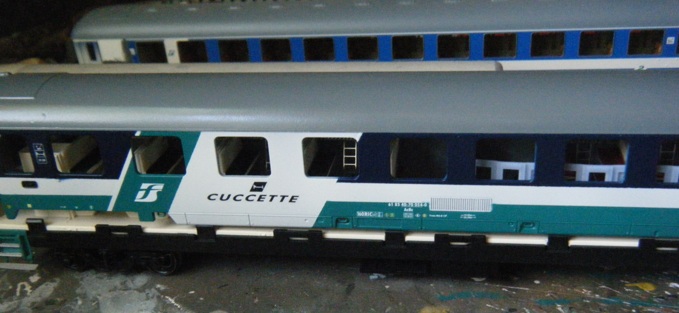 Decorazione cuccette.jpg